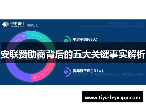 安联赞助商背后的五大关键事实解析